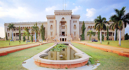 sabita indra reddy,home minister,rosaiah,osmania university,students jac,appsc,telangana,congress